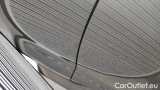  Toyota  Corolla TS Hybrid Business #53