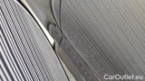  Toyota  Corolla TS Hybrid Business #52