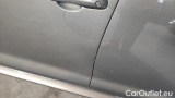  Toyota  Corolla TS Hybrid Business #54