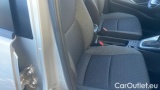  Toyota  Yaris Hybrid Business MY20 #6