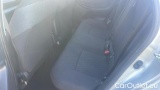  Toyota  Yaris Hybrid Business MY20 #9
