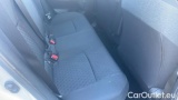  Toyota  Yaris Hybrid Business MY20 #8