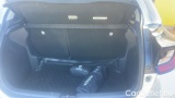  Toyota  Yaris Hybrid Business MY20 #10