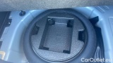  Toyota  Yaris Hybrid Business MY20 #11
