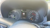  Toyota  Yaris Hybrid Business MY20 #12