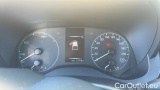  Toyota  Yaris Hybrid Business MY20 #13