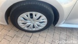  Toyota  Yaris Hybrid Business MY20 #14