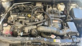  Toyota  Yaris Hybrid Business MY20 #15