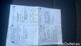  Toyota  Yaris Hybrid Business MY20 #16