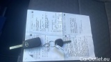  Toyota  Yaris Hybrid Business MY20 #17