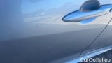  Toyota  Yaris Hybrid Business MY20 #18