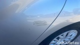  Toyota  Yaris Hybrid Business MY20 #19