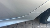  Toyota  Yaris Hybrid Business MY20 #20
