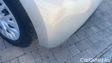  Toyota  Yaris Hybrid Business MY20 #21
