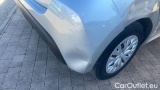  Toyota  Yaris Hybrid Business MY20 #22