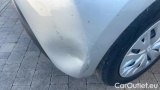  Toyota  Yaris Hybrid Business MY20 #23