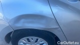  Toyota  Yaris Hybrid Business MY20 #25