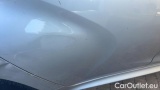  Toyota  Yaris Hybrid Business MY20 #27