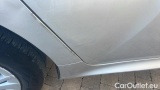  Toyota  Yaris Hybrid Business MY20 #28