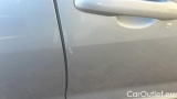  Toyota  Yaris Hybrid Business MY20 #29