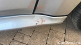  Toyota  Yaris Hybrid Business MY20 #32