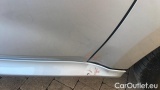  Toyota  Yaris Hybrid Business MY20 #31