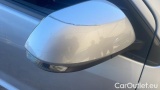  Toyota  Yaris Hybrid Business MY20 #33