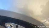  Toyota  Yaris Hybrid Business MY20 #34