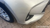  Toyota  Yaris Hybrid Business MY20 #35