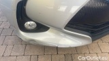  Toyota  Yaris Hybrid Business MY20 #36