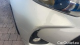  Toyota  Yaris Hybrid Business MY20 #37