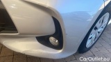  Toyota  Yaris Hybrid Business MY20 #38