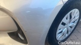  Toyota  Yaris Hybrid Business MY20 #39