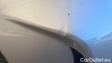  Toyota  Yaris Hybrid Business MY20 #40