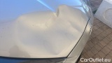  Toyota  Yaris Hybrid Business MY20 #44