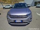  Volkswagen  T-ROC 2.0 TDI SCR Style DSG #3