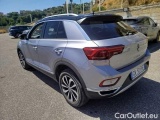  Volkswagen  T-ROC 2.0 TDI SCR Style DSG #5