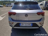  Volkswagen  T-ROC 2.0 TDI SCR Style DSG #6