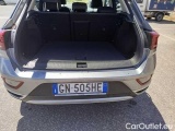  Volkswagen  T-ROC 2.0 TDI SCR Style DSG #7