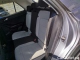  Volkswagen  T-ROC 2.0 TDI SCR Style DSG #8
