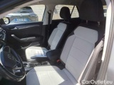  Volkswagen  T-ROC 2.0 TDI SCR Style DSG #10