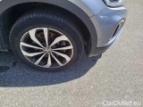  Volkswagen  T-ROC 2.0 TDI SCR Style DSG #12