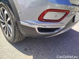  Volkswagen  T-ROC 2.0 TDI SCR Style DSG #13
