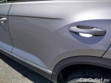  Volkswagen  T-ROC 2.0 TDI SCR Style DSG #14