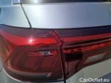  Volkswagen  T-ROC 2.0 TDI SCR Style DSG #16