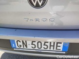  Volkswagen  T-ROC 2.0 TDI SCR Style DSG #17