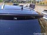 Volkswagen  T-ROC 2.0 TDI SCR Style DSG #18