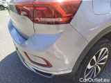  Volkswagen  T-ROC 2.0 TDI SCR Style DSG #19