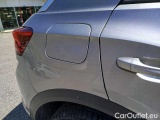  Volkswagen  T-ROC 2.0 TDI SCR Style DSG #20