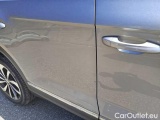  Volkswagen  T-ROC 2.0 TDI SCR Style DSG #21